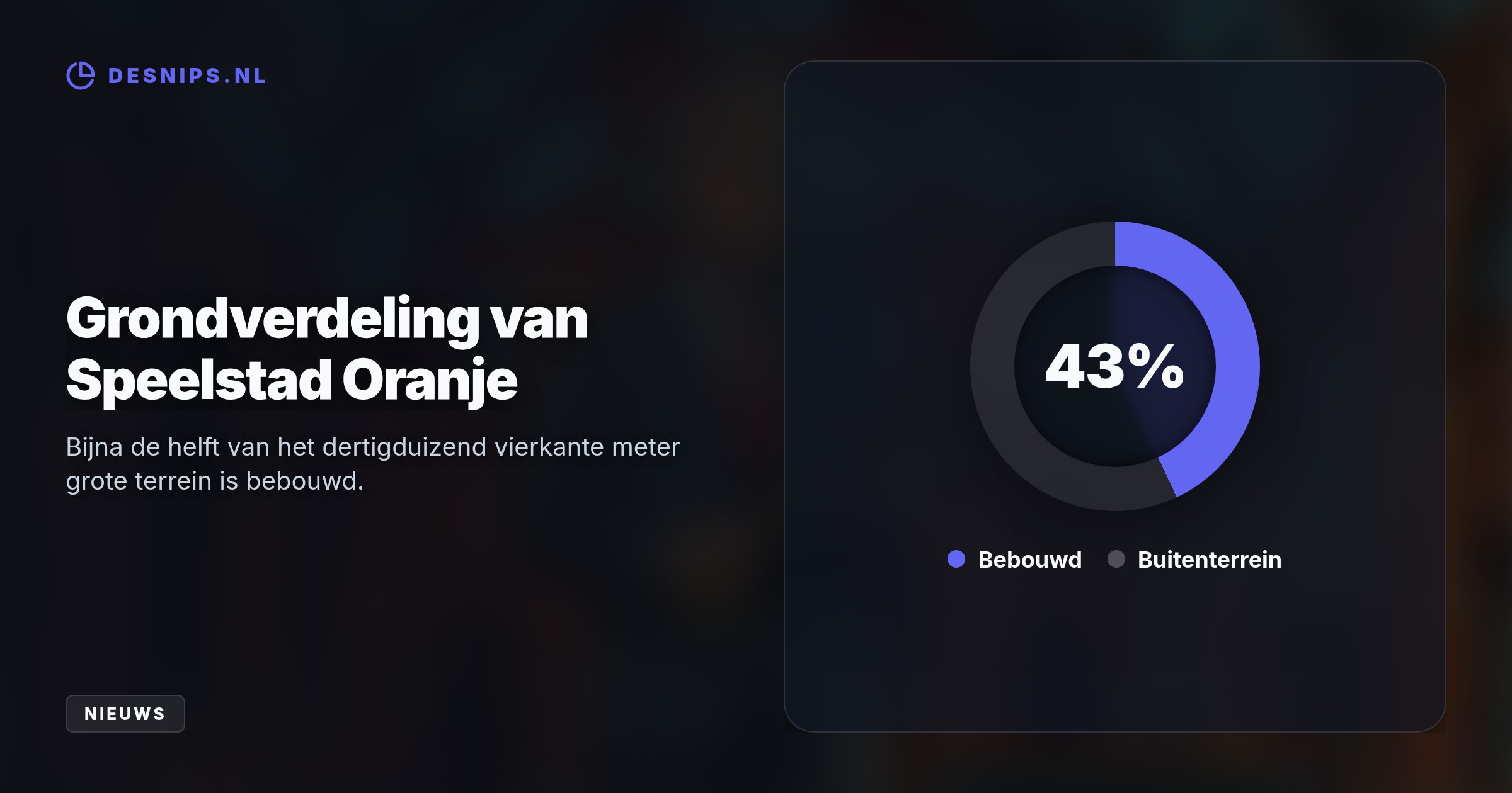 De eigenaar van Wunderland Kalkar deed op het laatste moment een succesvol bod op het pretpark, dat sinds 2015 dicht is. De veiling van 22 september gaat daardoor niet door.