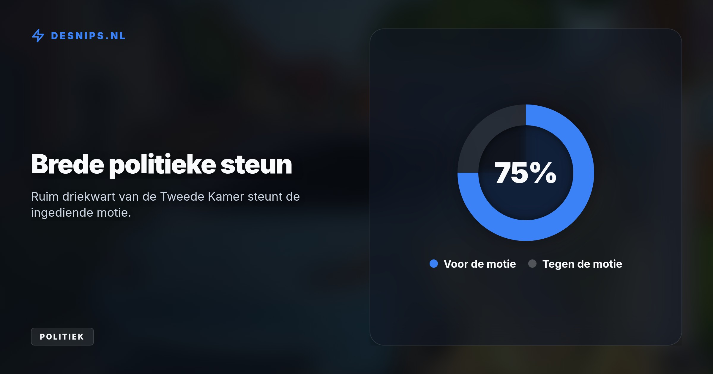 Door elektrische auto's verplicht stroom te laten terugleveren, ontstaat tegen 2050 tot 9,5 gigawatt aan regelbaar vermogen, wat dure netverzwaringen voorkomt.