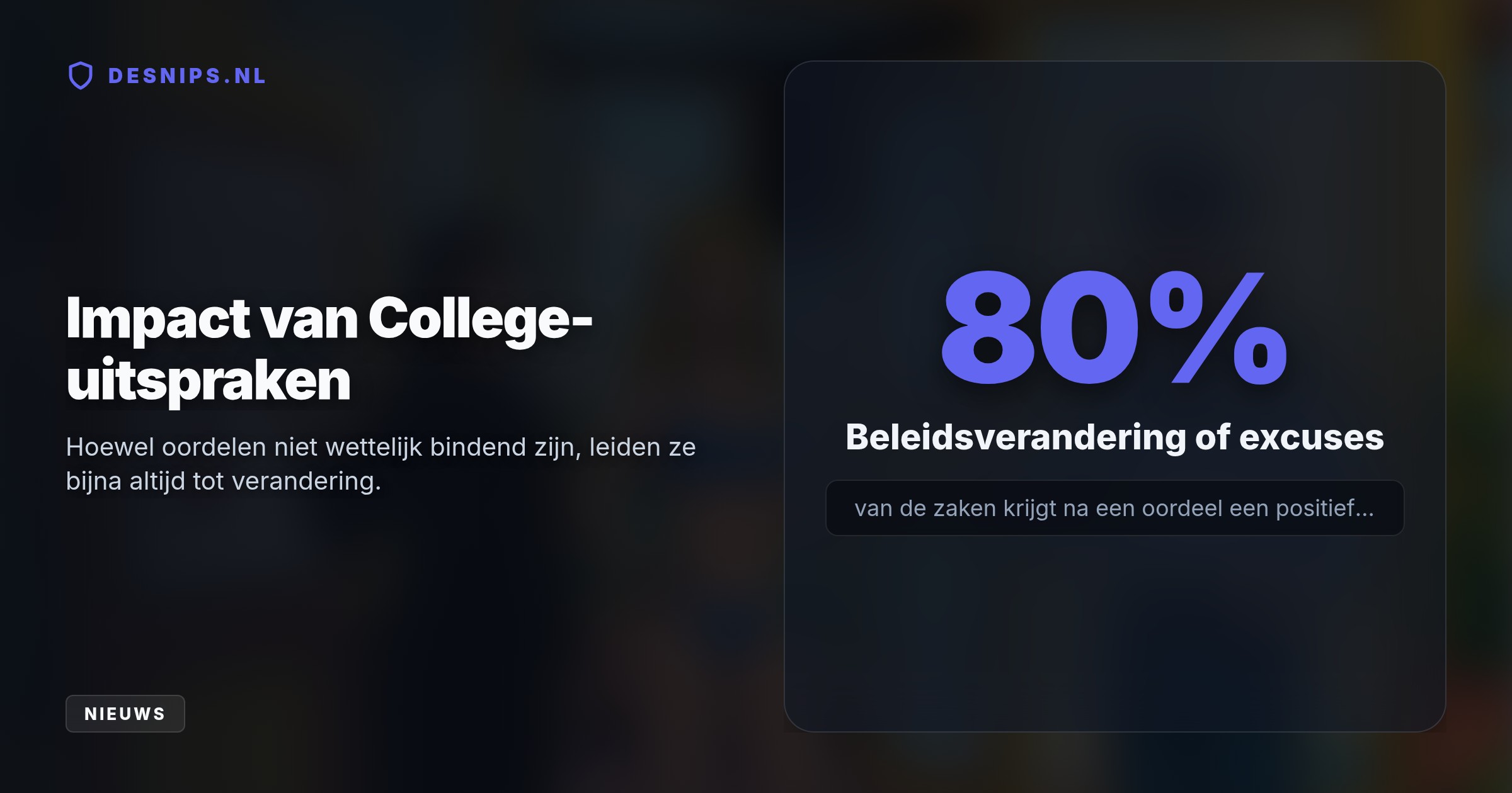 Het College voor de Rechten van de Mens oordeelt dat de saunaban discriminatie is op basis van religie en geslacht. Onderzoek toont aan dat de boerkini hygiënisch is.