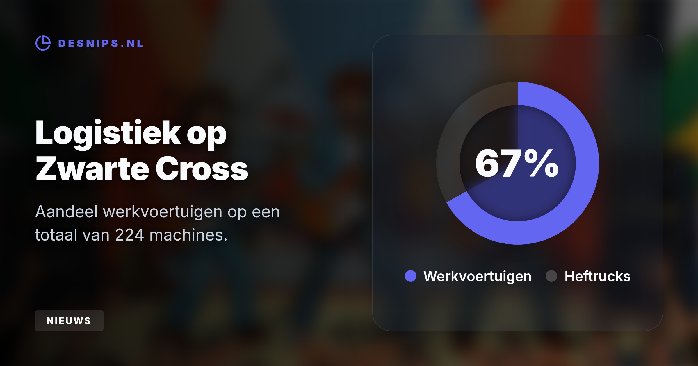 Nadat de organisatie de stroom afsloot bij feestband Effe Serieus, zong het publiek de verboden hit massaal door. Hierdoor moesten de stroom en het nummer weer snel worden vrijgegeven.