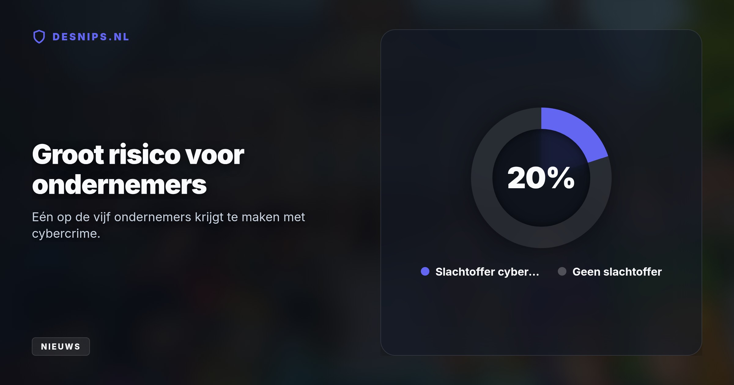 Tijdens de Cybersecurity Week 2026 testen hackers gemeentesystemen, terwijl ondernemers en scholieren leren hoe ze digitale aanvallen kunnen afweren.
