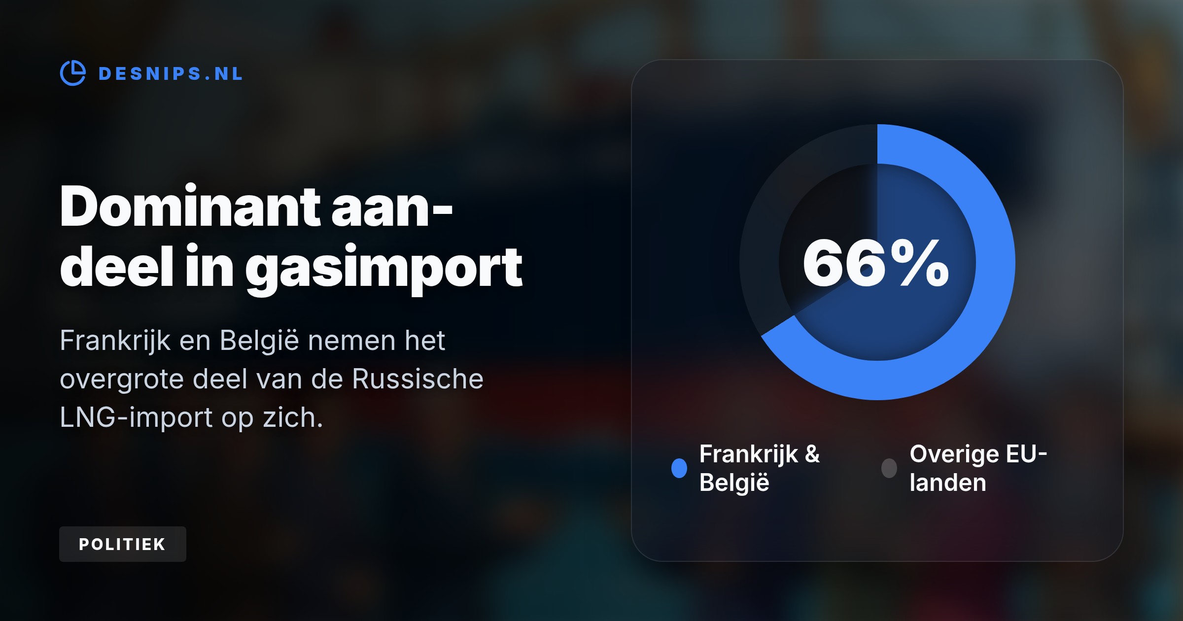 Hoewel 101 Europese politici een directe boycot eisen, weigert de scheepswerf het onderhoud te stoppen vóór het officiële EU-embargo van kracht wordt.