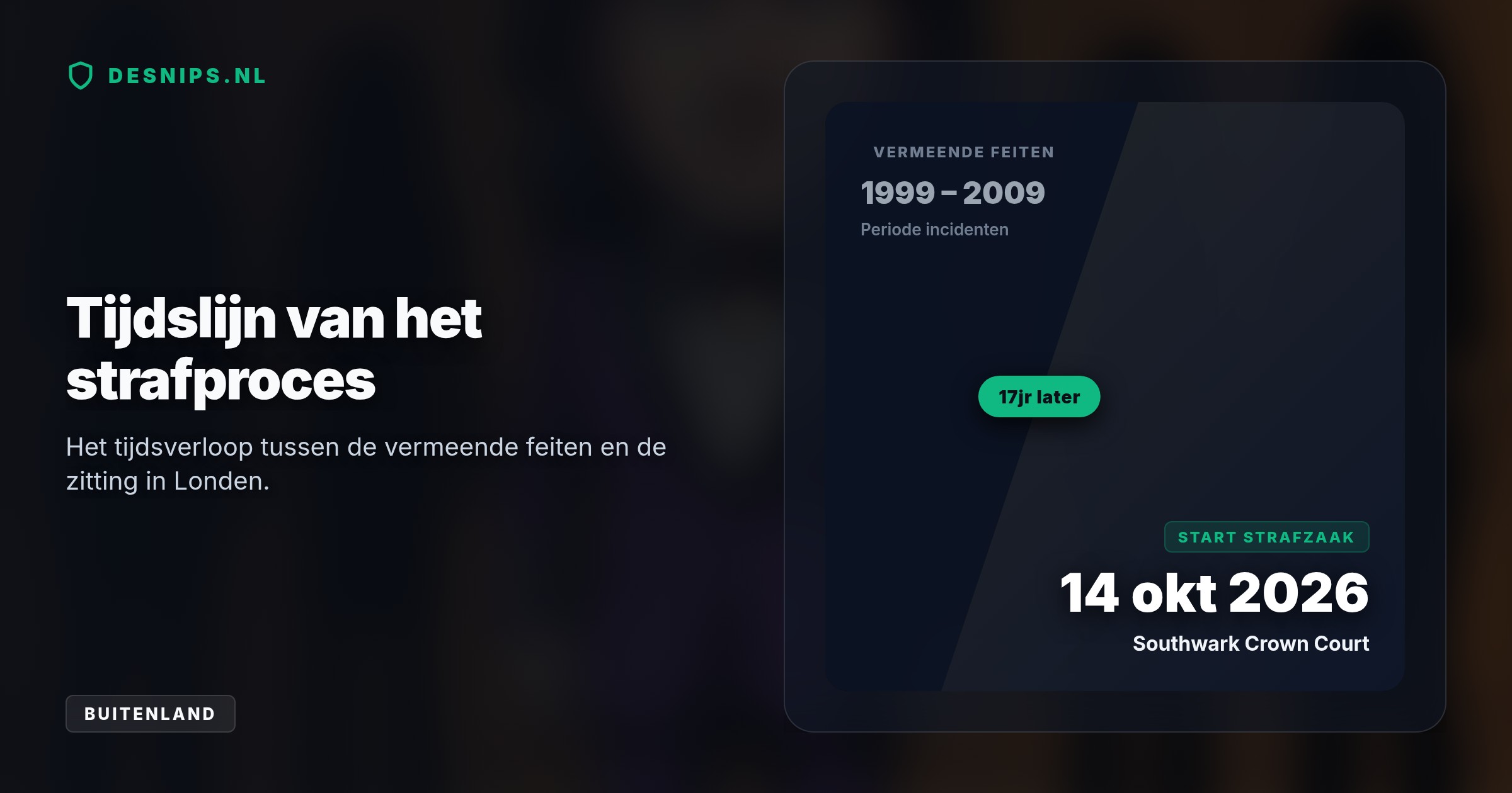 De Britse komiek wordt door de aanklager een meedogenloos roofdier genoemd voor feiten tussen 1999 en 2009. Brand claimt dat alle contacten met wederzijdse instemming waren.