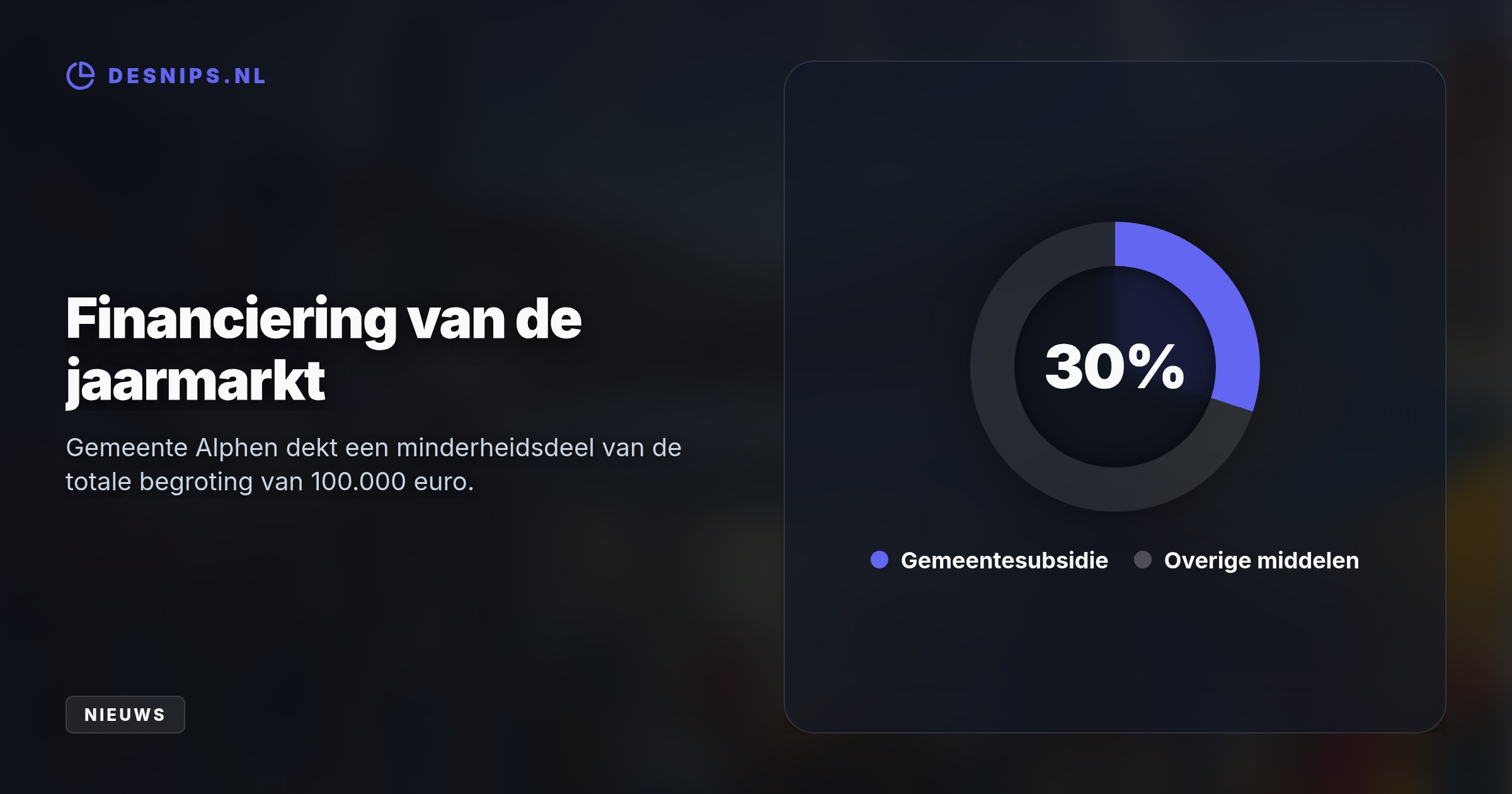 Bezoekers stromen vroeg toe om de buien voor te zijn. Naast 500 kramen, waaronder een taboedoorbrekende uitvaartstand, trekken ook de drakenbootraces veel publiek.