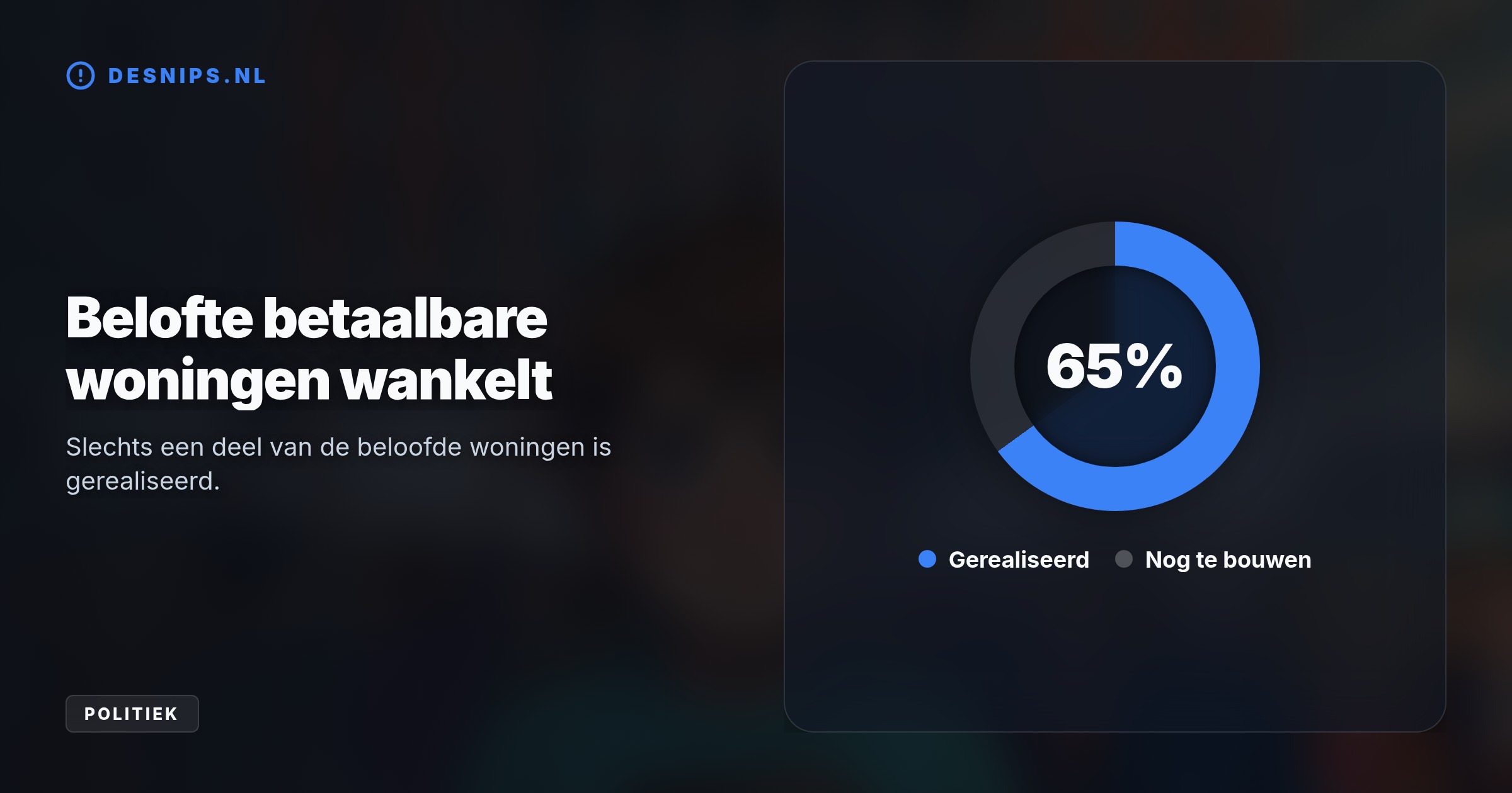 De Catalaanse partij Junts trok onverwacht haar steun in, waardoor de Spaanse minderheidscoalitie een zware nederlaag leed en premier Sánchez nu verkiezingen overweegt.