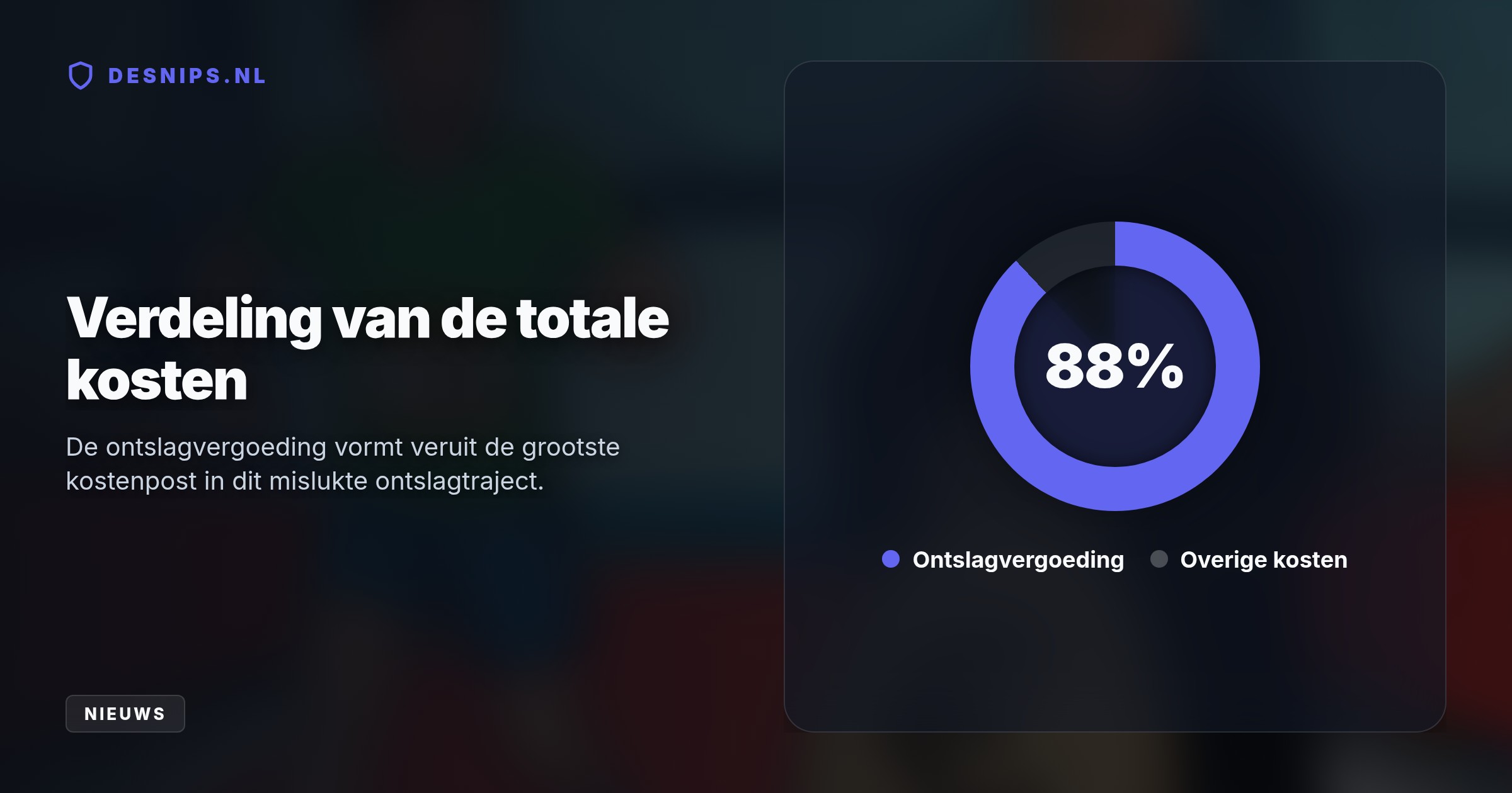 Het gerechtshof oordeelt dat het ontslag op staande voet onterecht was, omdat de zieke werknemer zijn marathontrainingen netjes had afgestemd met de bedrijfsartsen.