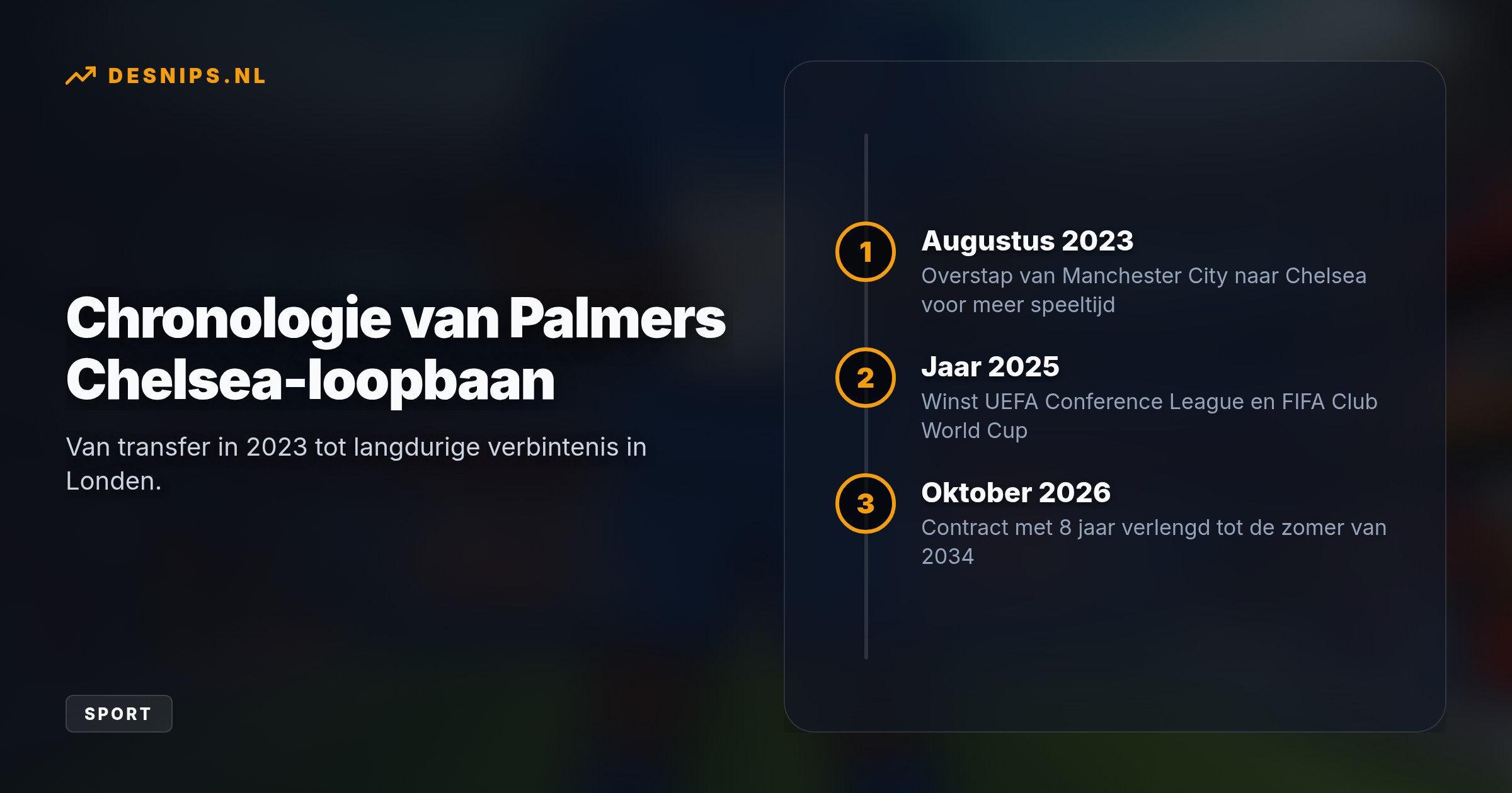 De 24-jarige Engelsman plakt nog een extra jaar aan zijn contract na steun van trainer Xabi Alonso en een sterke seizoensstart met zes goalcontributies.