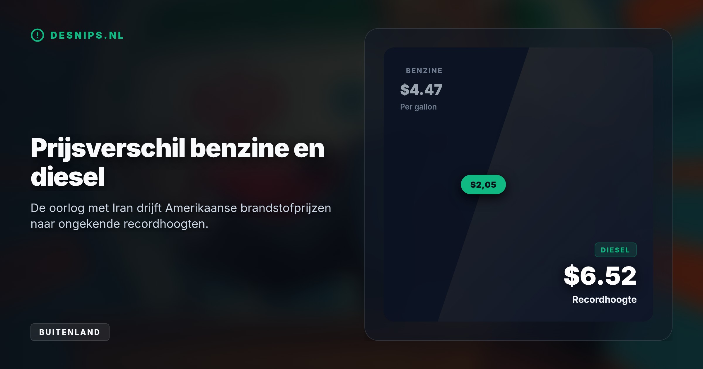 Tijdens zijn VN-toespraak eist de president een snelle deal na de verkiezingen, terwijl binnenlandse brandstofprijzen exploderen en oorlogsmisdaden hem achtervolgen.