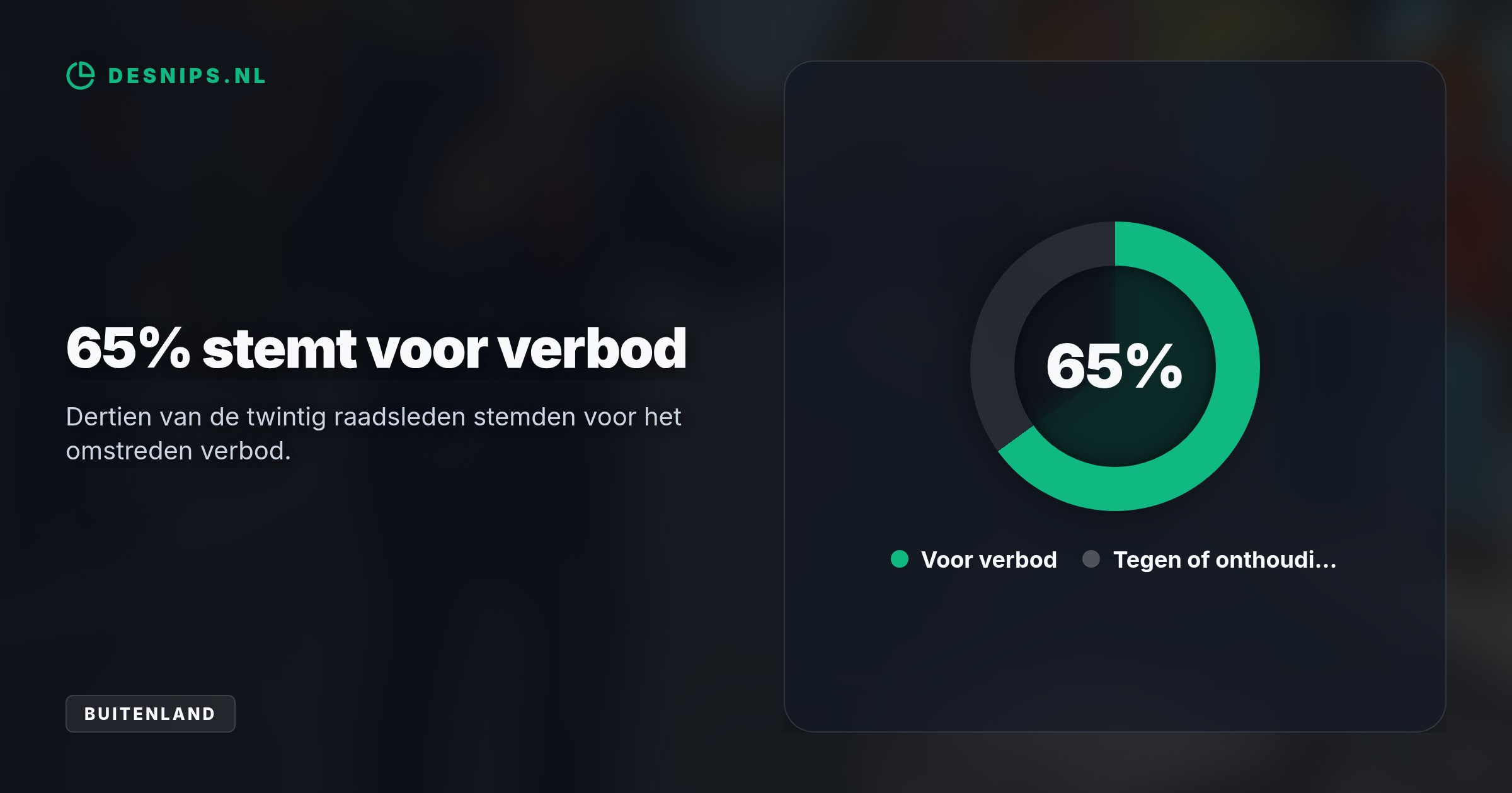 Een coalitie van CDU en AfD verbant nieuwe gedenktekens naar de begraafplaats, omdat ze de struikelstenen op het trottoir respectloos vinden.