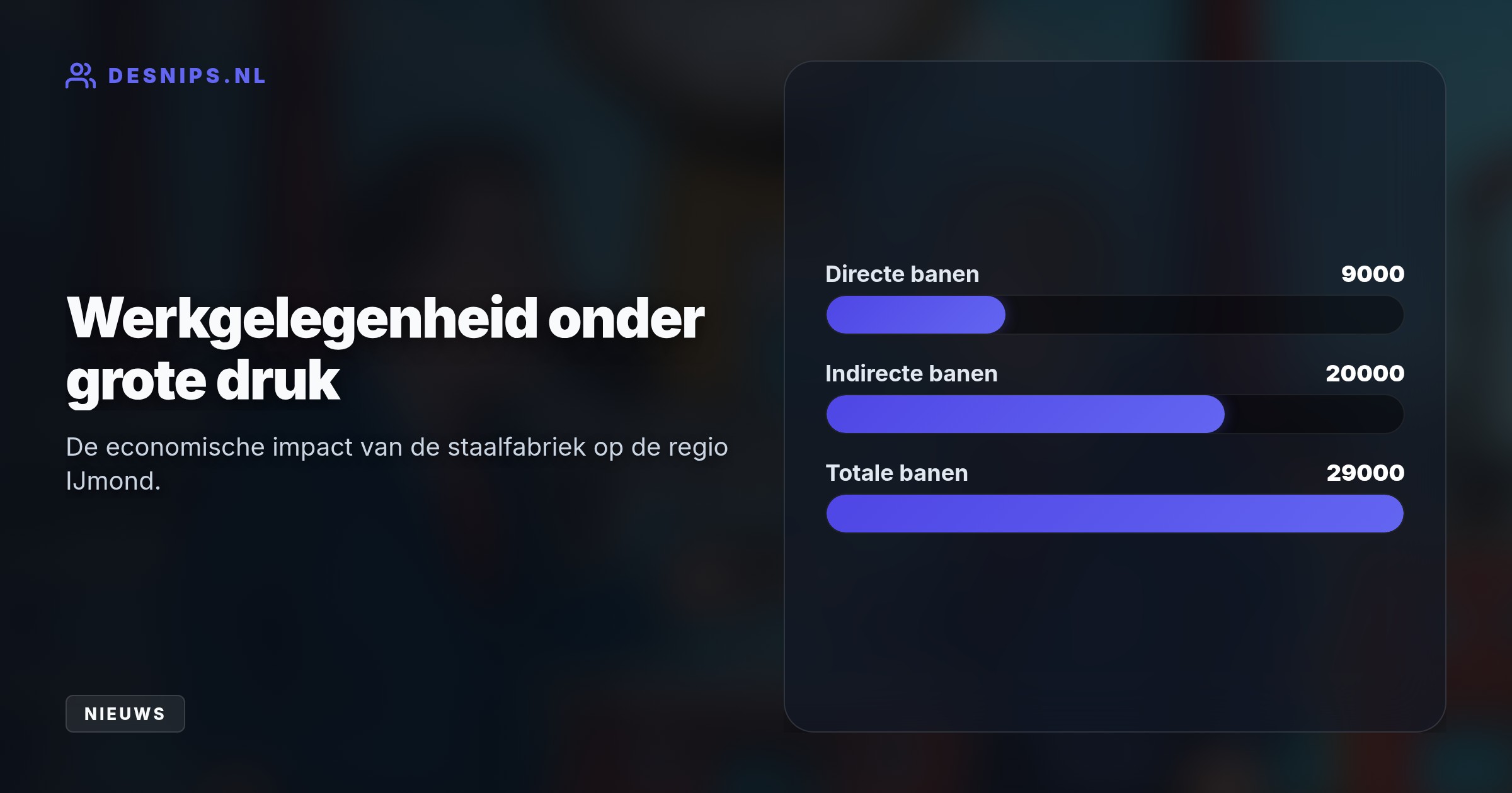 Een bittere directieruzie over een beursgang van moederbedrijf Tata Sons dreigt de deadline voor twee miljard euro aan Nederlandse verduurzamingssubsidie te laten verlopen.