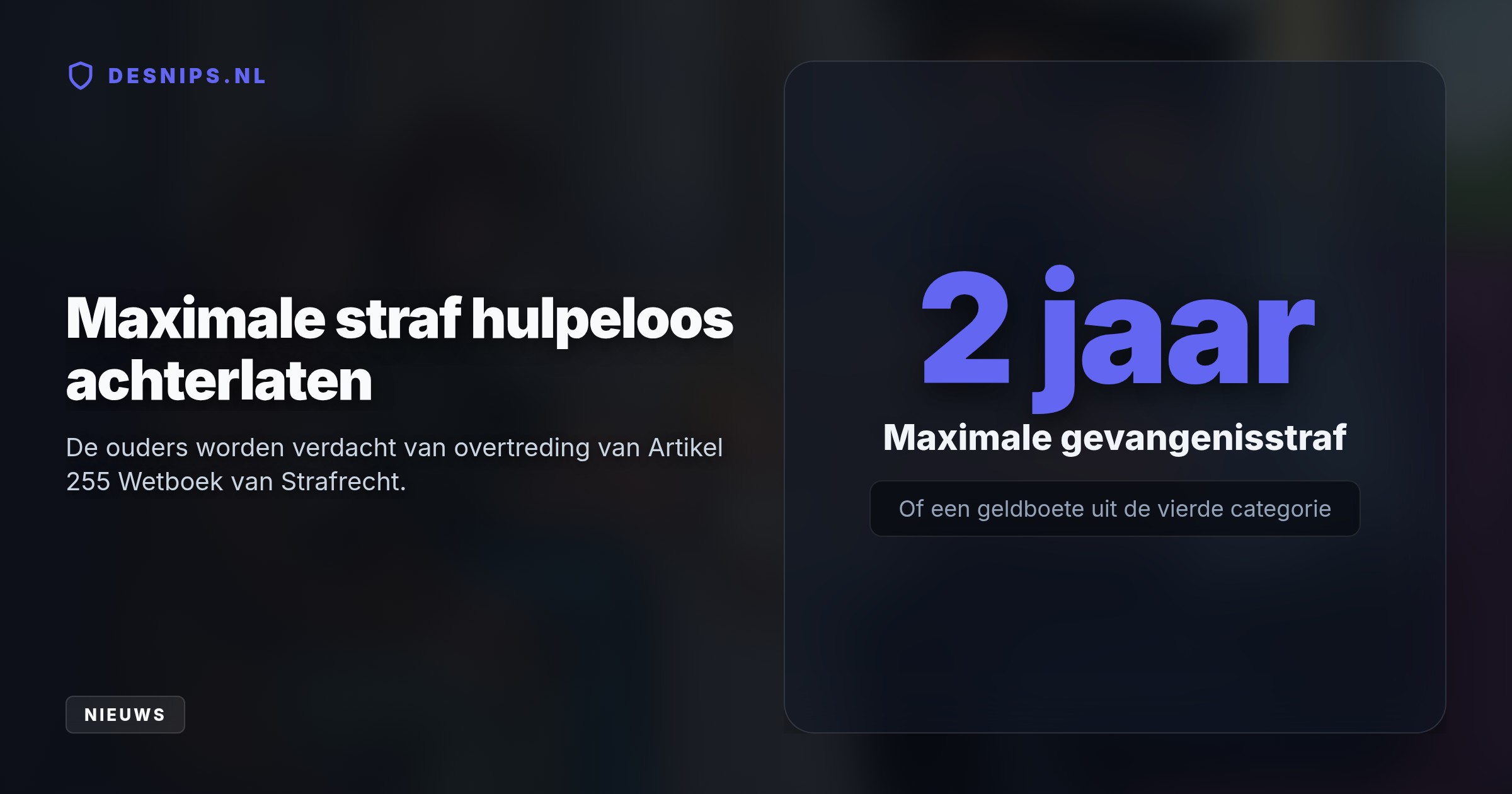 Het stomdronken echtpaar weigerde op het perron mee te werken aan controle. Agenten lieten de zuigeling direct onderzoeken en brachten deze naar een crisisopvang.