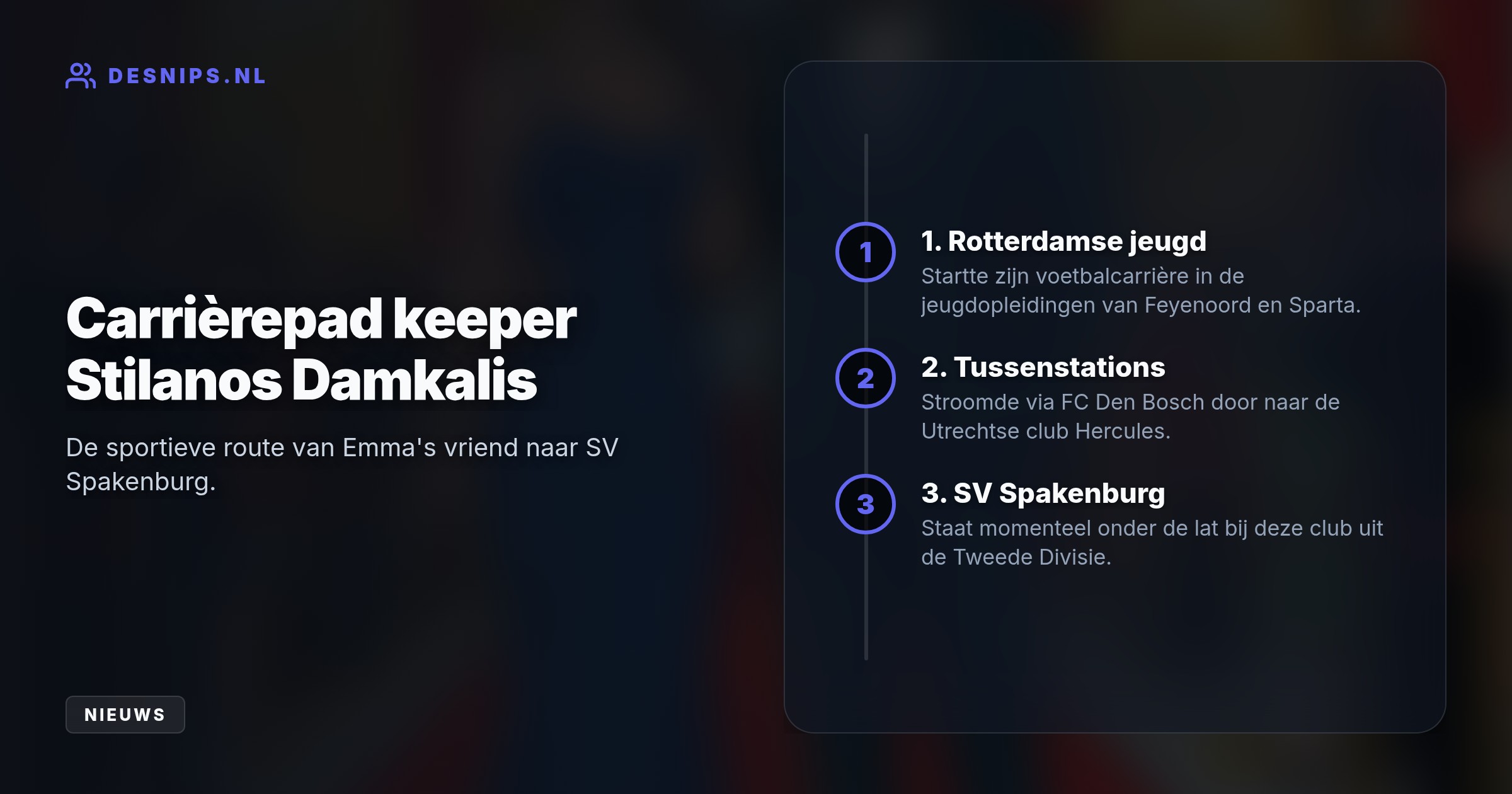 Het koppel verscheen woensdag voor het eerst samen bij de première van &Juliet in Amsterdam. Hiermee is hun 'soft launch' officieel voorbij.