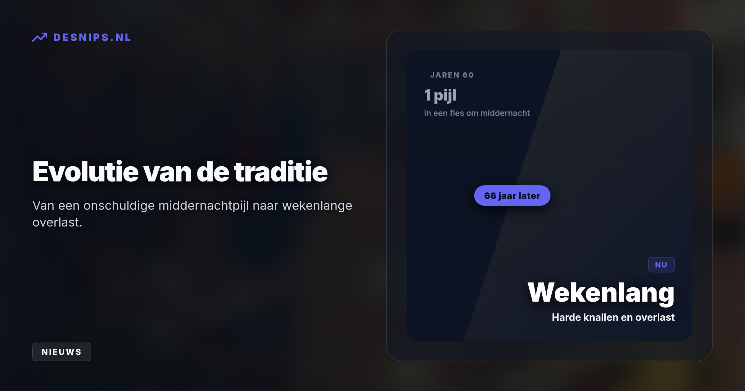 De veertien gemeenten verlenen geen enkele ontheffing om boa's te beschermen tegen agressie. Politiecontrole aan de Duitse grens moet illegale import tegengaan.