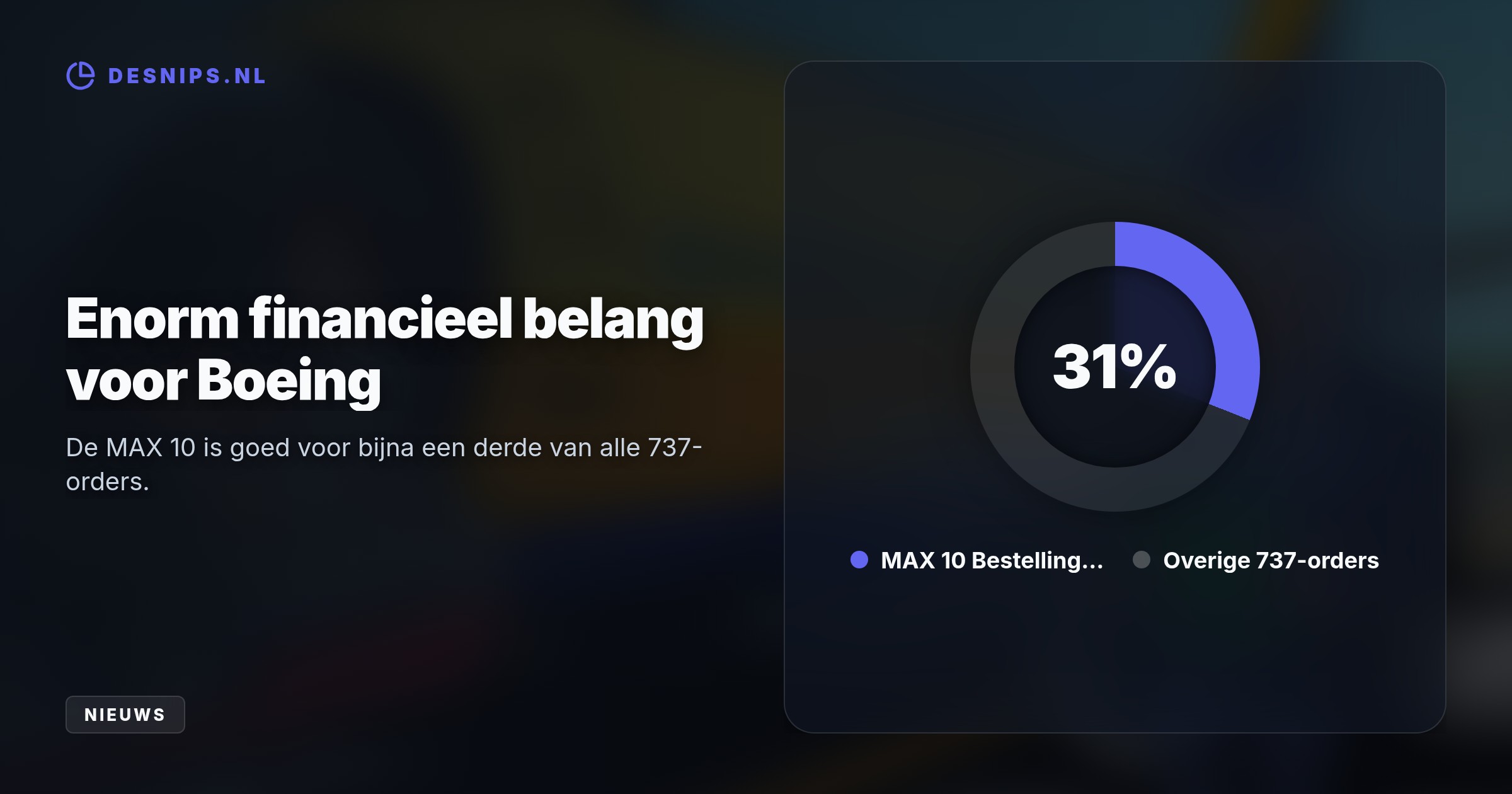 De FAA oordeelt dat piloten de cockpit-fout handmatig kunnen oplossen. Grote vliegmaatschappijen weigeren de update echter resoluut uit veiligheidsoverwegingen.