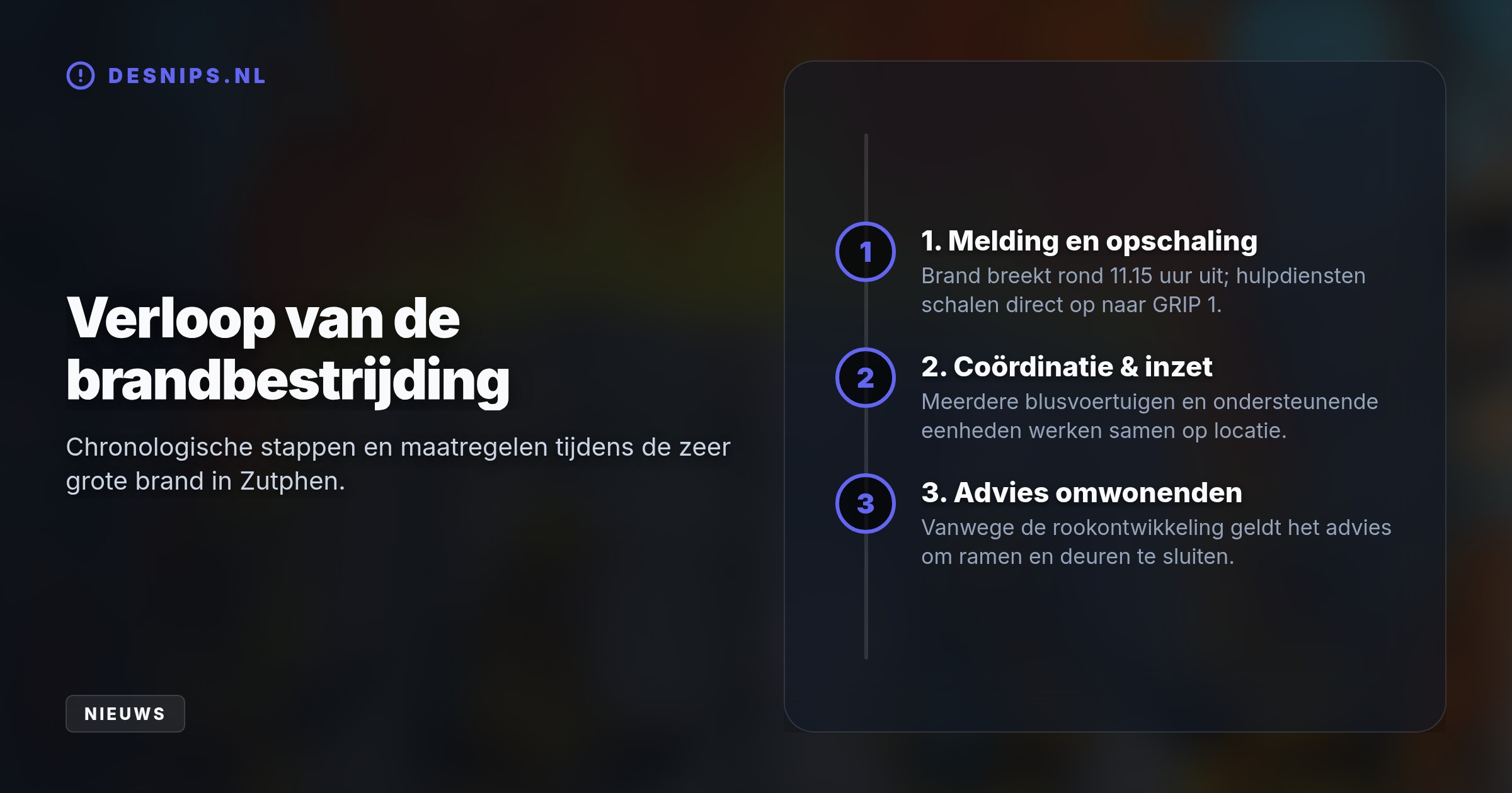 Brandweer en medewerkers proberen met graafmachines de brandende papierbalen uit elkaar te trekken om de hardnekkige smeulende kernen te kunnen blussen.