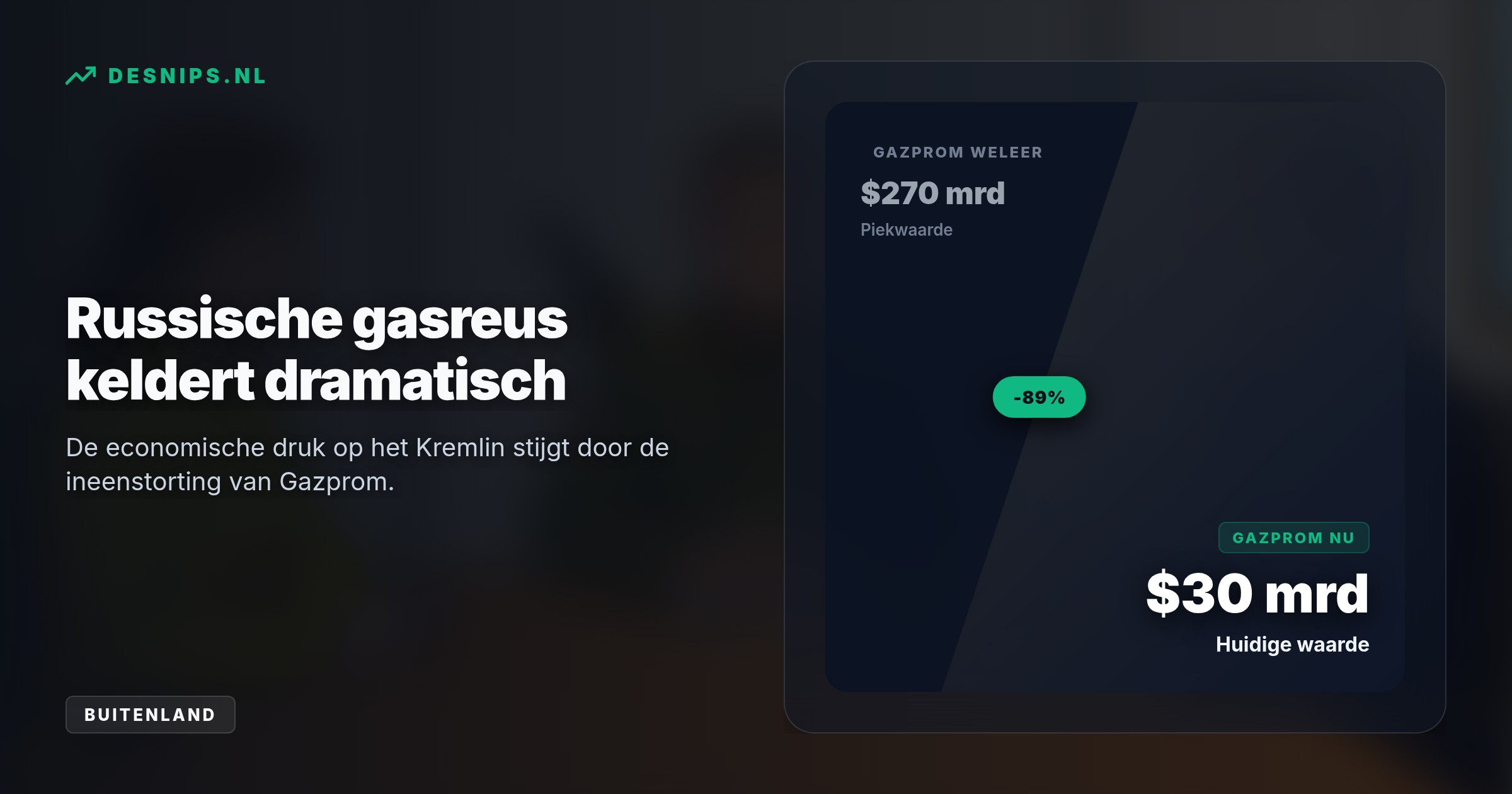 Met hulp van Amerikaanse gezanten start in oktober een nieuwe onderhandelingsronde, hoewel het Kremlin een tijdelijk staakt-het-vuren weigert.