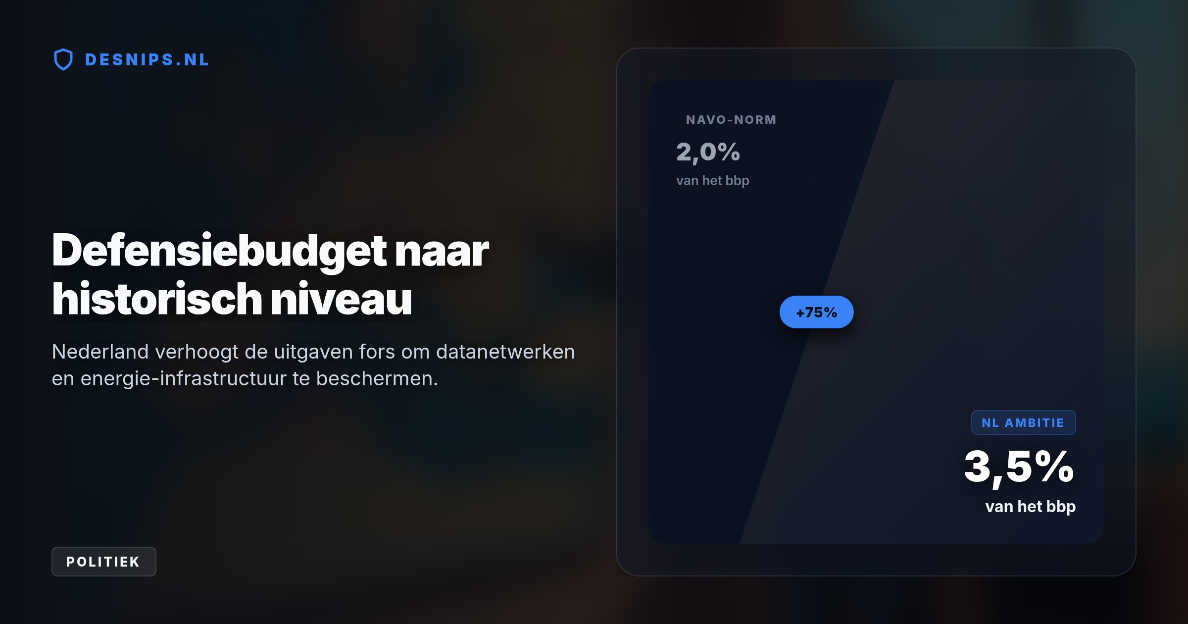Een VVD-motie dwingt het kabinet om met een Europese kopgroep op te treden en vlagloze schaduwschepen op de Noordzee aan te pakken.