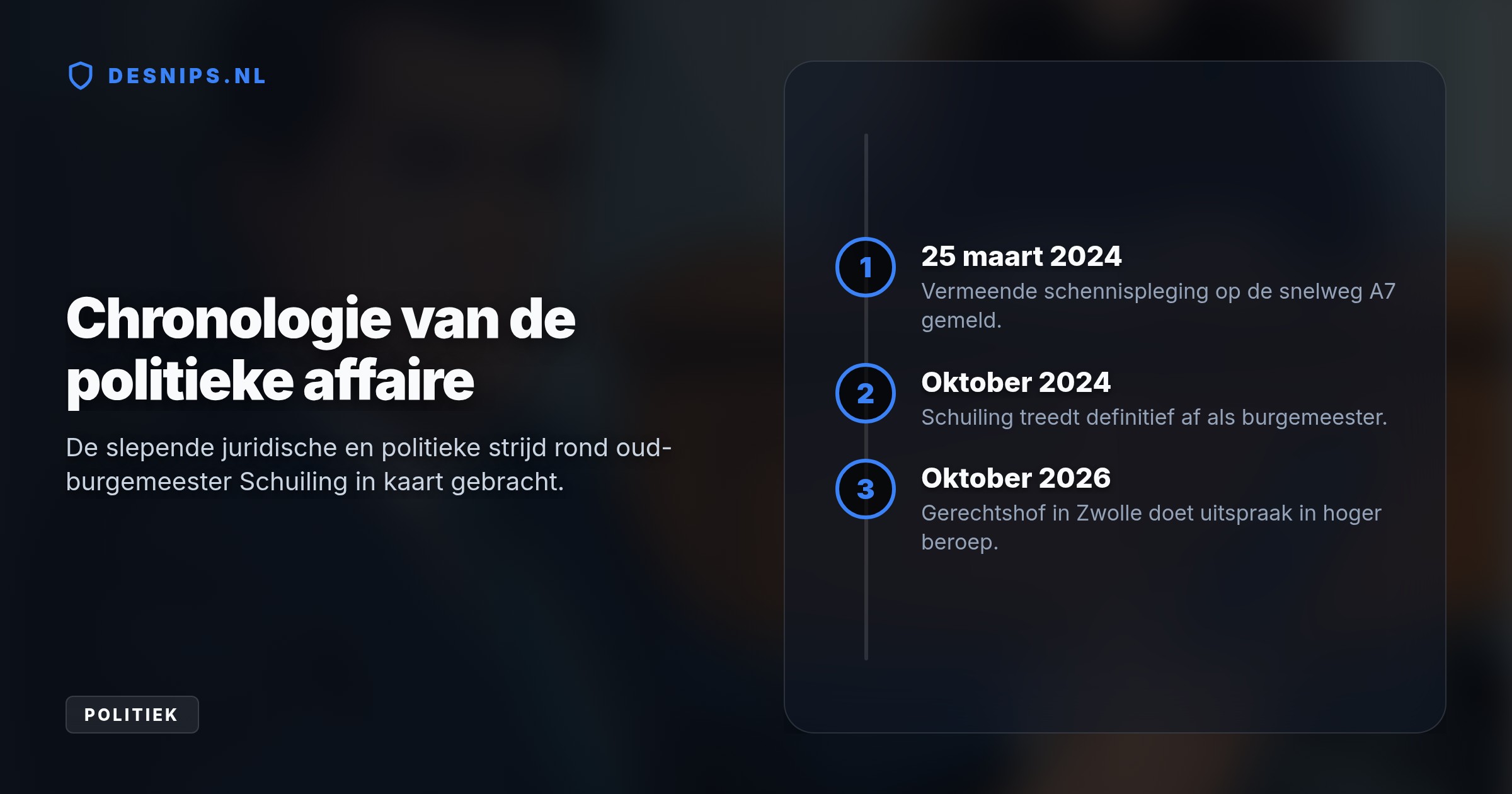 Schuiling claimt buikmassage wegens pijn, terwijl het OM vasthoudt aan masturbatie. De rechter wekte verbazing door een verbod op rechtbanktekeningen op te leggen.