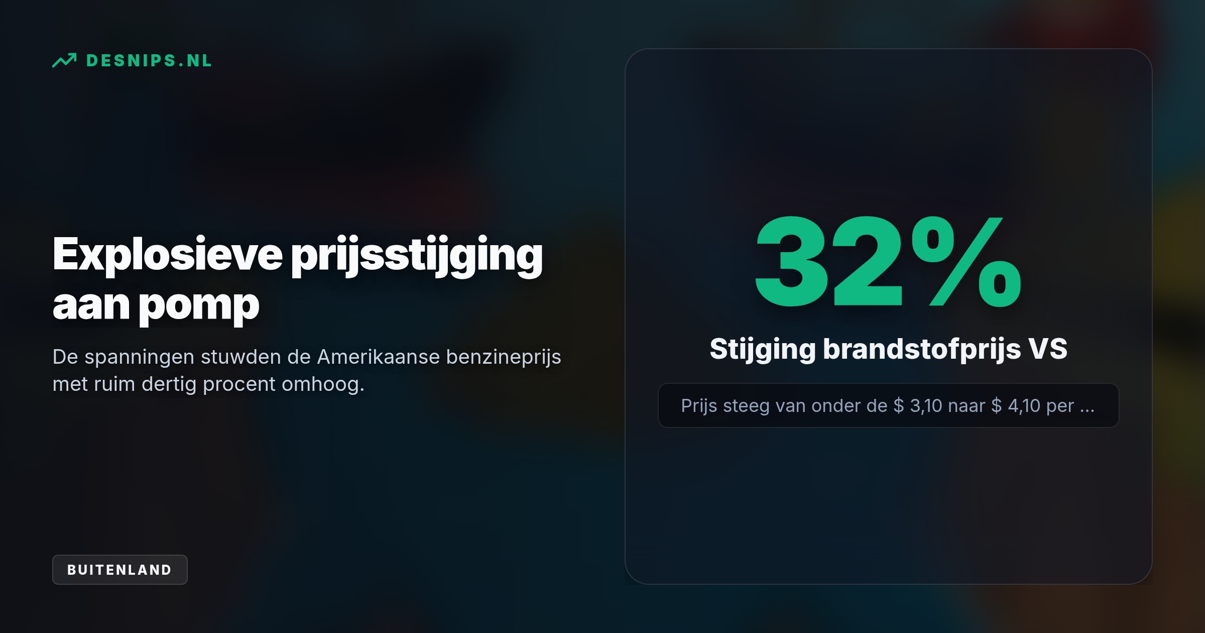 Inkomende schepen varen langs de Iraanse kust, uitgaande langs Oman. De opbrengst van de nieuwe heffing wordt gedeeld, wat Teheran meer invloed geeft in deze cruciale olieroute.