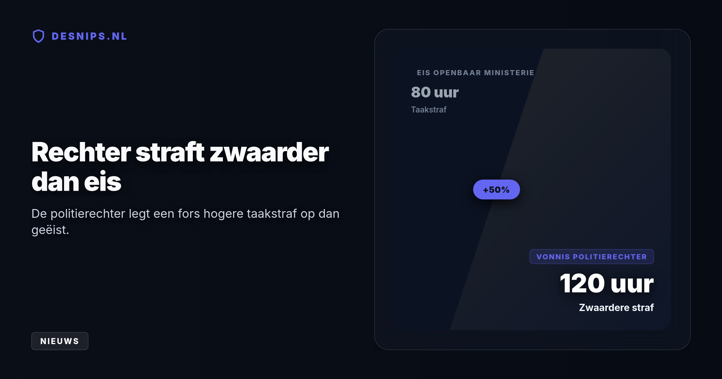 De politierechter verwerpt zijn beroep op noodweer na het slaan van een tegenstander en een keeper. De Mocro Maffia-acteur moet ook 8.100 euro schadevergoeding betalen.
