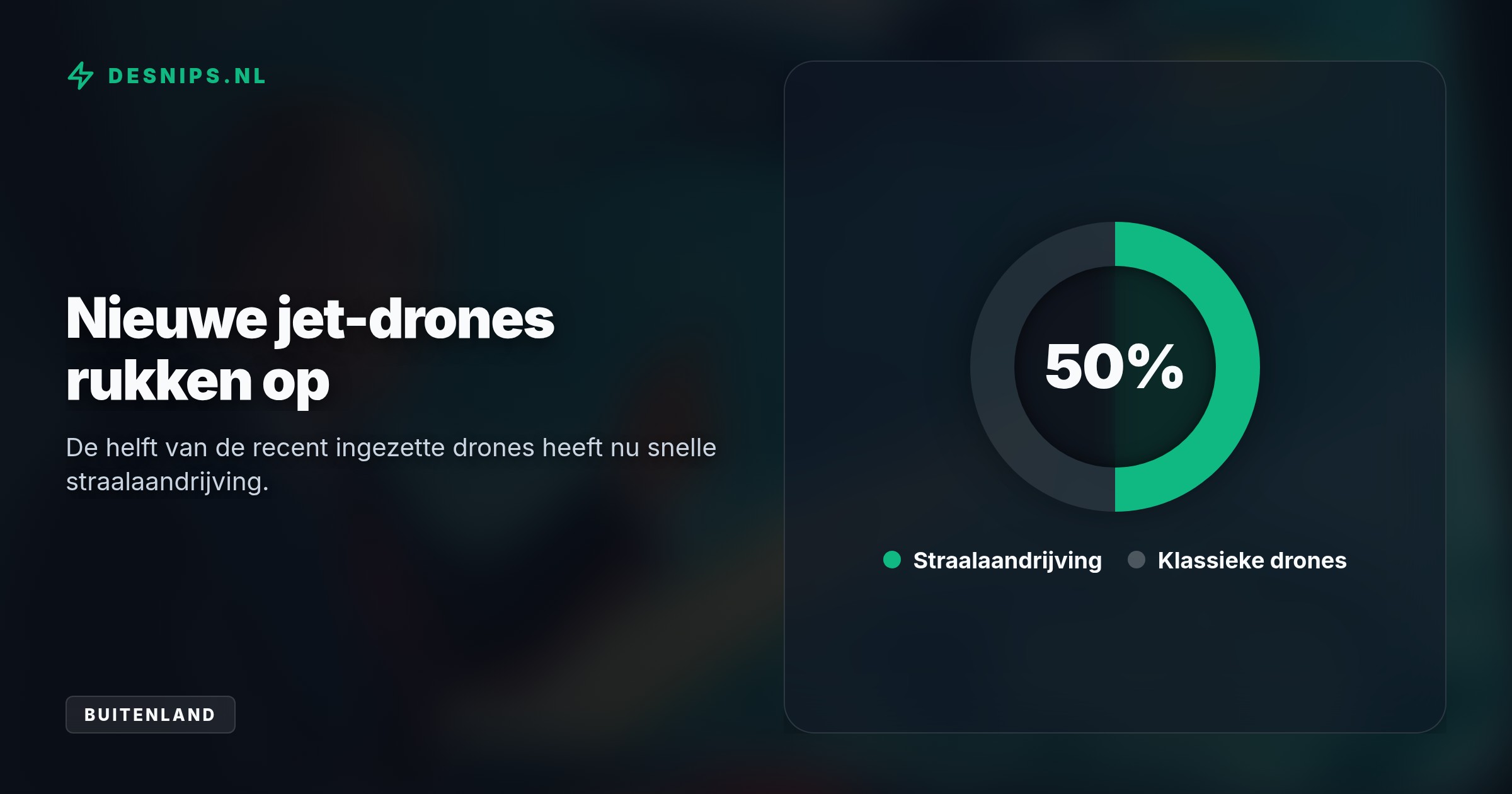 Onderschepte Kremlin-berichten onthullen dat de Russische legerleiding alle beperkingen op luchtaanvallen heeft ingetrokken, met een escalatie van jet-drones op burgerdoelen tot gevolg.