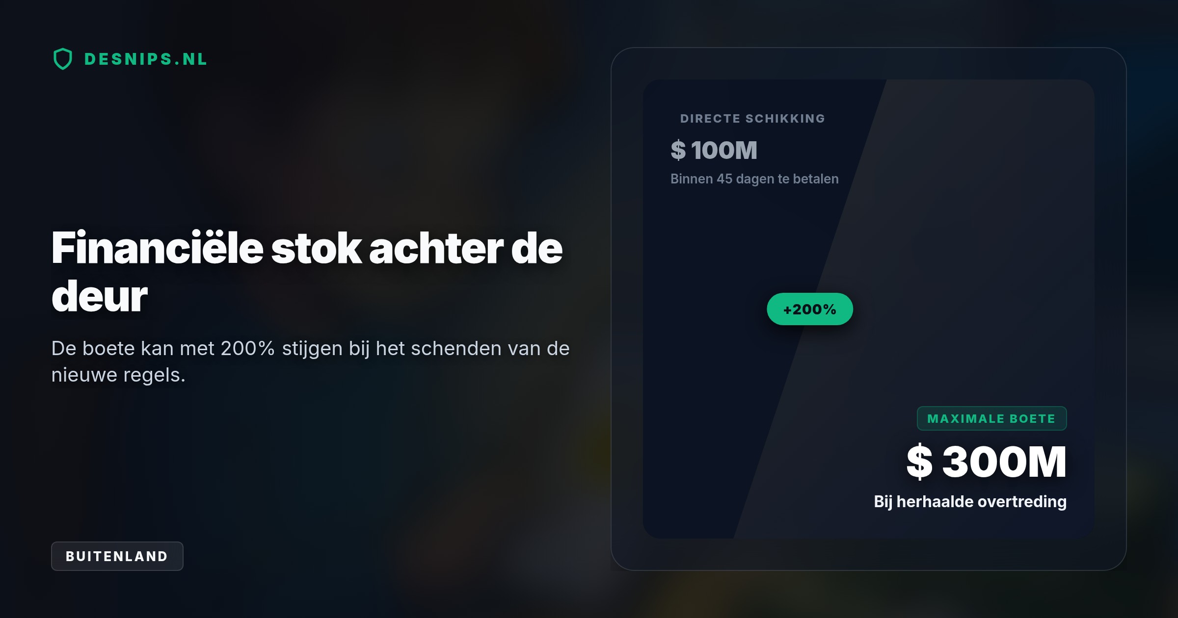 Om een rechtszaak over mentale gezondheid af te kopen, voert de app in Alabama een daglimiet van twee uur in en gaat de app 's nachts volledig op slot.
