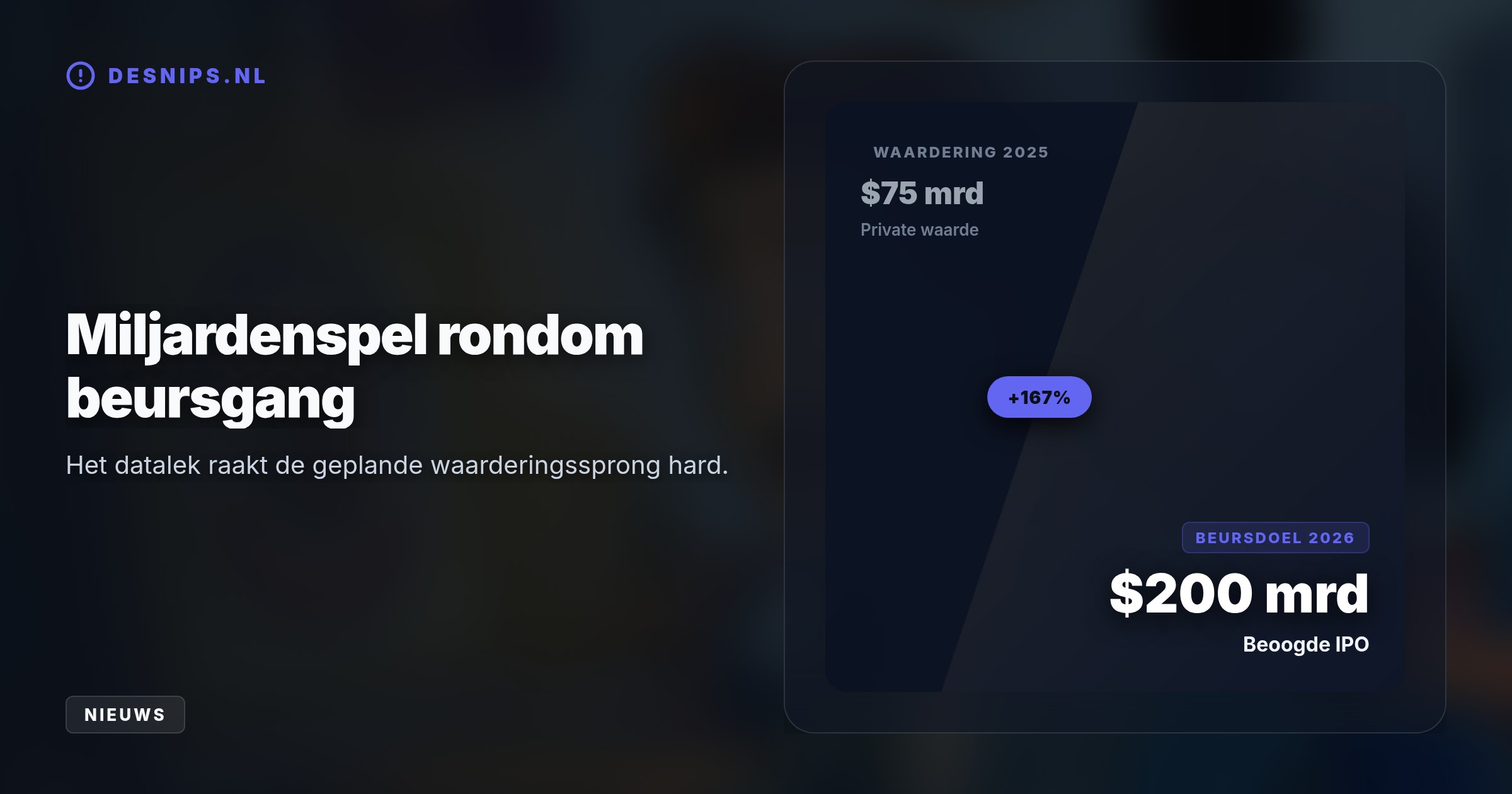 De digitale bank trapte in een e-mail vanaf een gehackt overheidsdomein. Hoewel er geen geld is gestolen, liggen paspoorten en cryptogeschiedenis van vermogende klanten nu op straat.